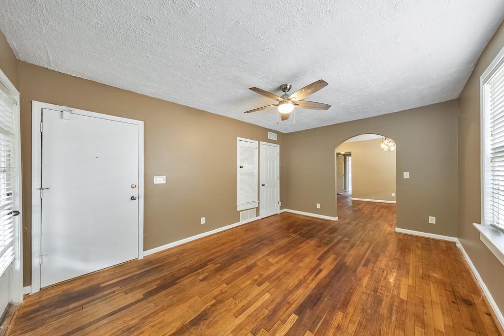 305 Atlanta Avenue SE 4