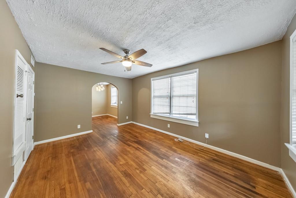 305 Atlanta Avenue SE 4