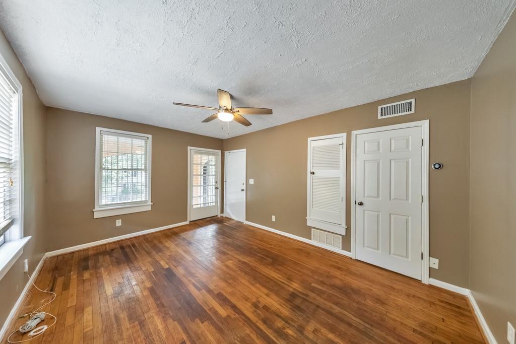 305 Atlanta Avenue SE 4