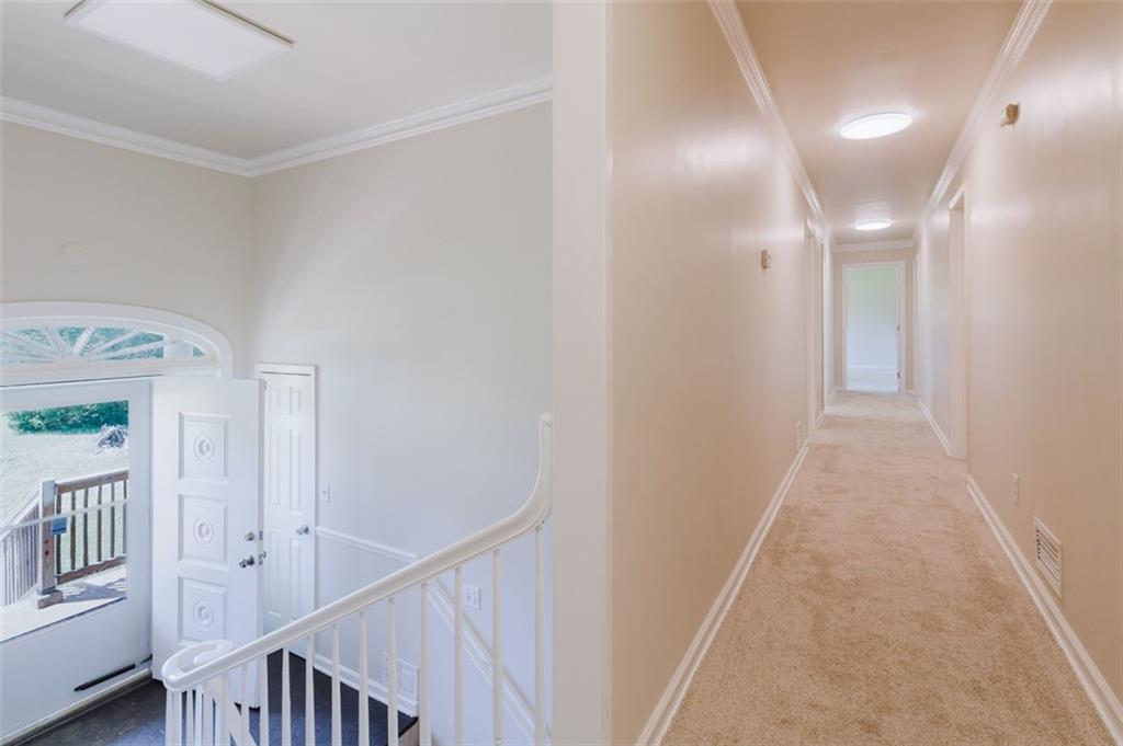 11433 PANHANDLE Road