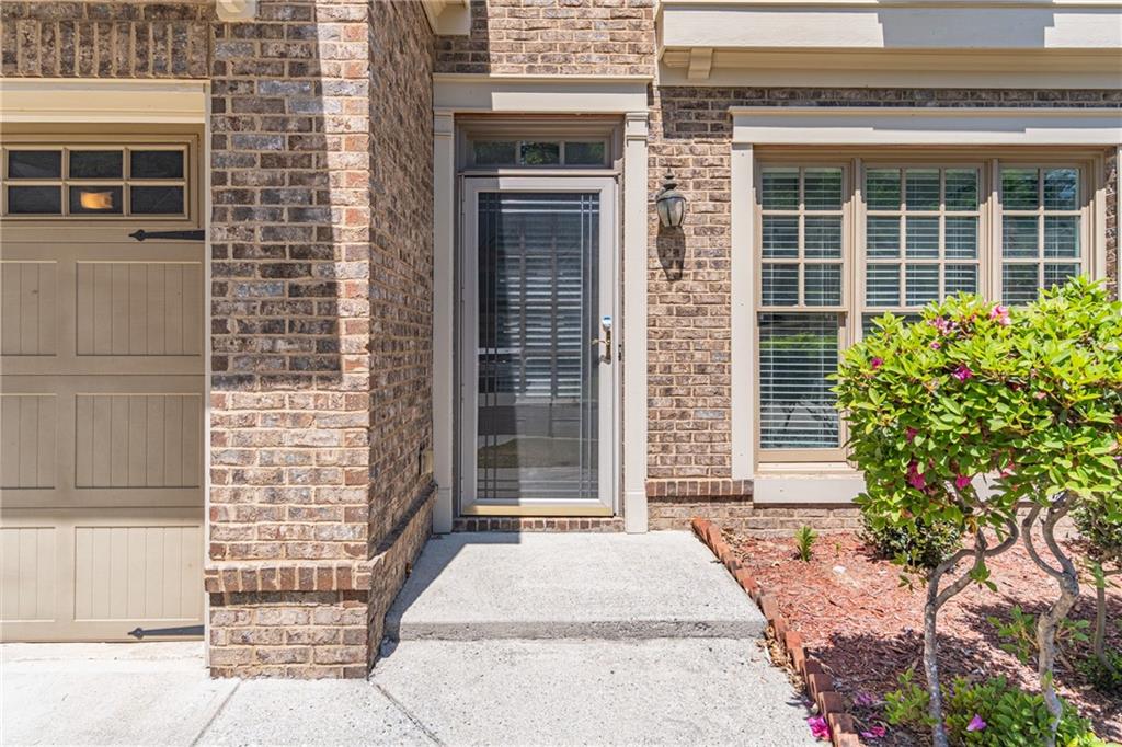 3487 Harvest Ridge Lane