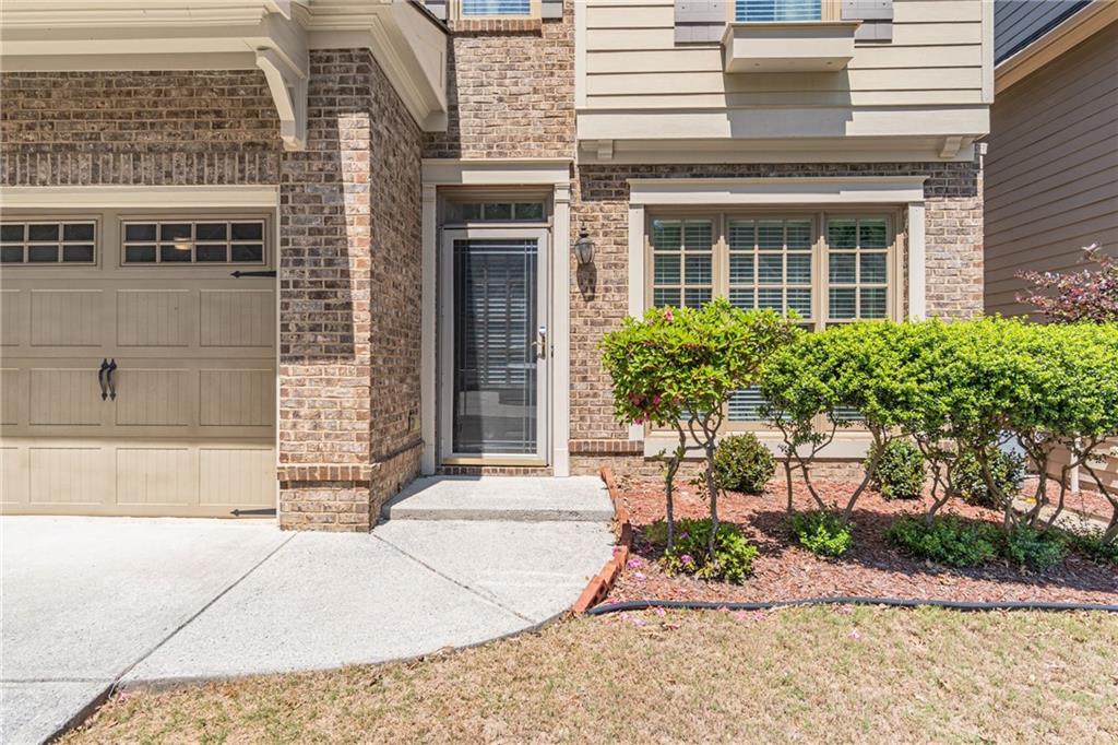 3487 Harvest Ridge Lane