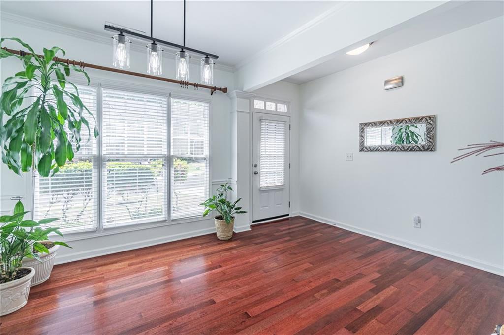 3487 Harvest Ridge Lane