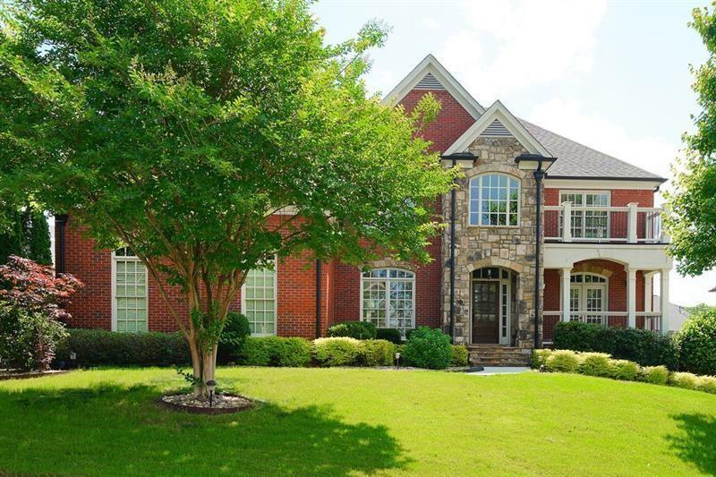 2159 BELMONT Trace