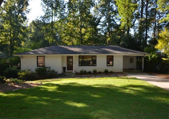 1172 BLUEBERRY TRL, DECATUR, GA 30033 - Image b1a77d7f08b5e3a2d17a2b1a1b5e5eef/2550903061