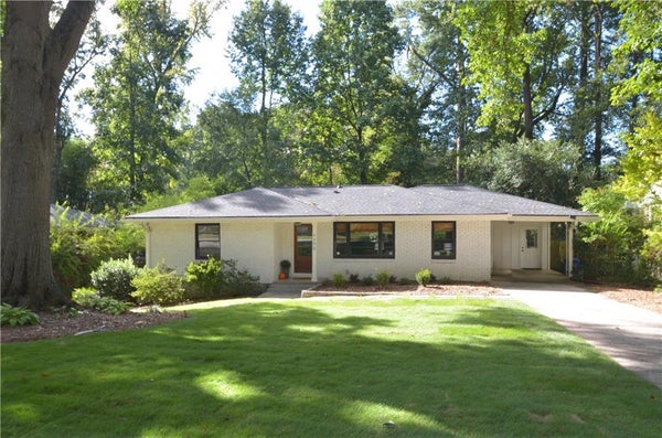1172 BLUEBERRY TRL, DECATUR, GA 30033 - Image b1a77d7f08b5e3a2d17a2b1a1b5e5eef/399276815