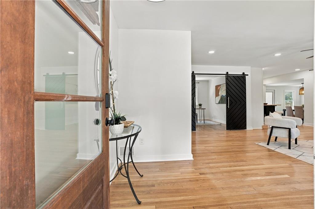 1172 Blueberry Trail