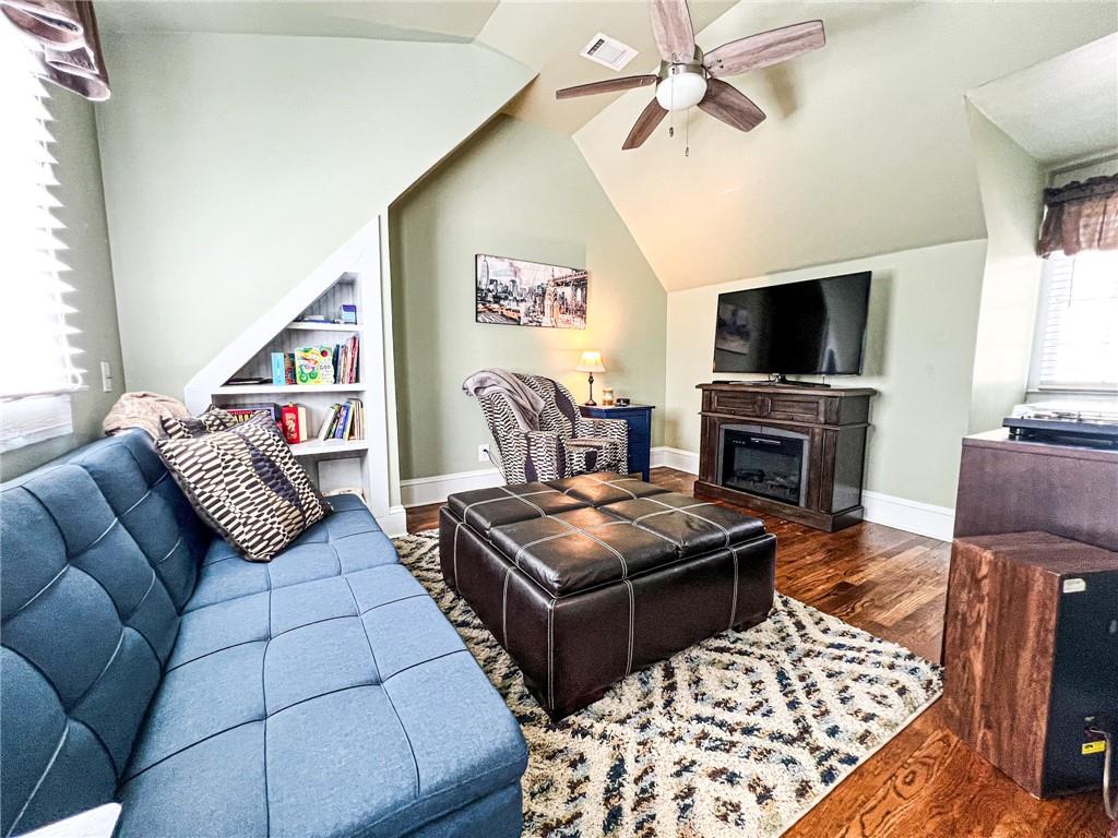 82 W New Street, Winder, Georgia image 32