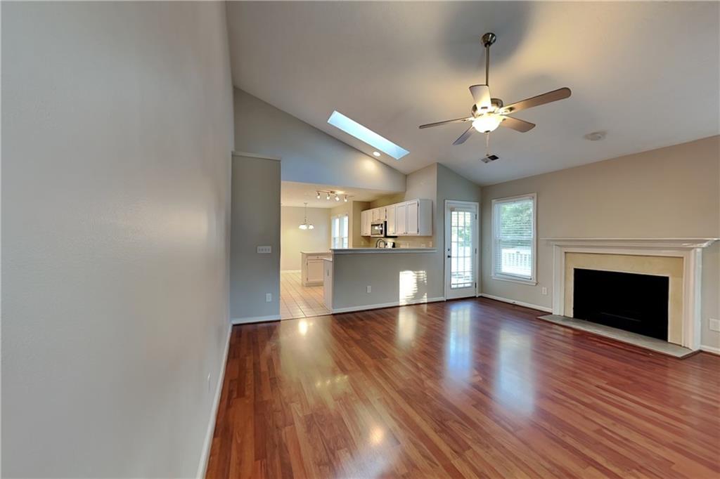 465 Mikasa Drive