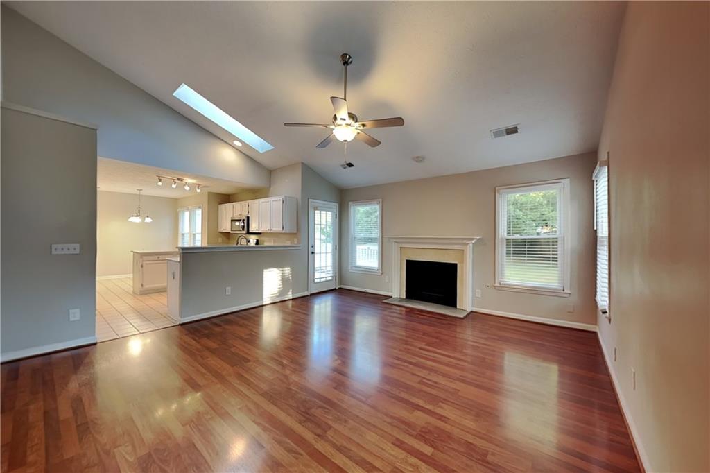 465 Mikasa Drive