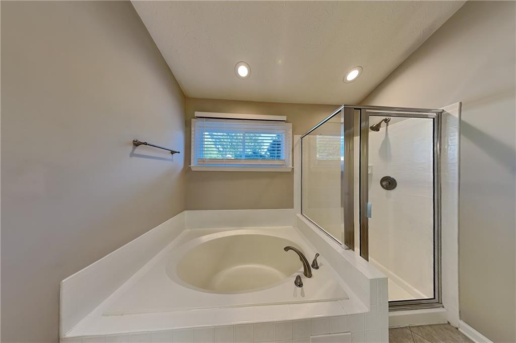 Waterford - Residential