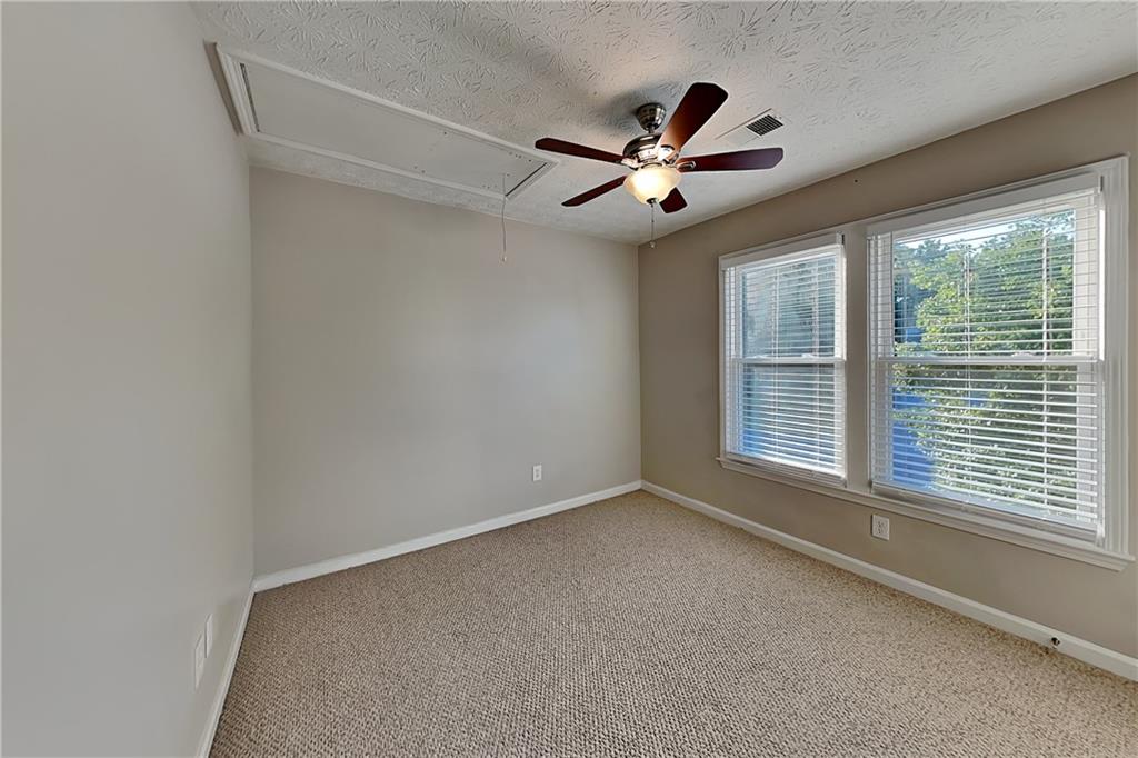 Waterford - Residential