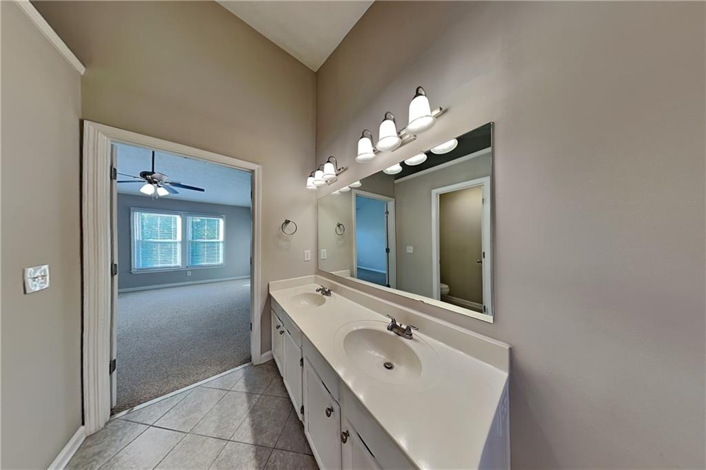 Waterford - Residential