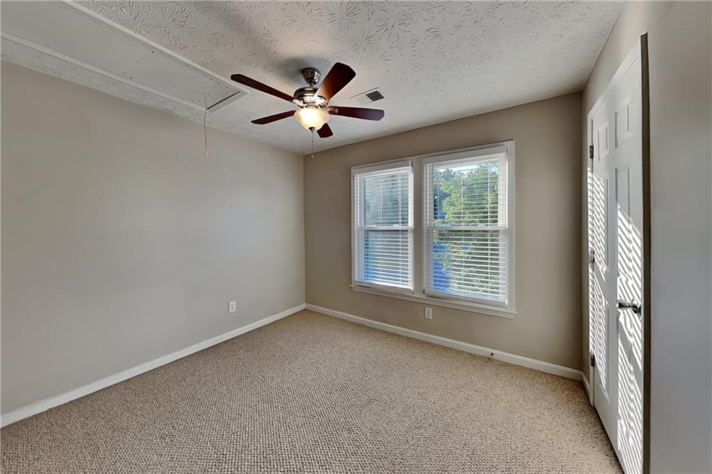 Waterford - Residential