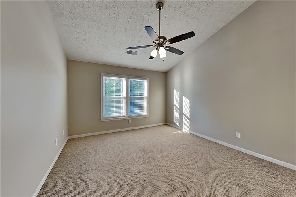 Waterford - Residential