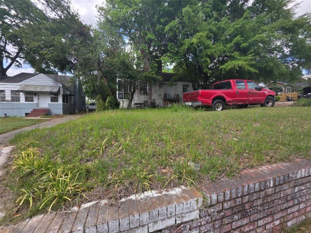 1435 Troupe Street, Augusta, Georgia image 4