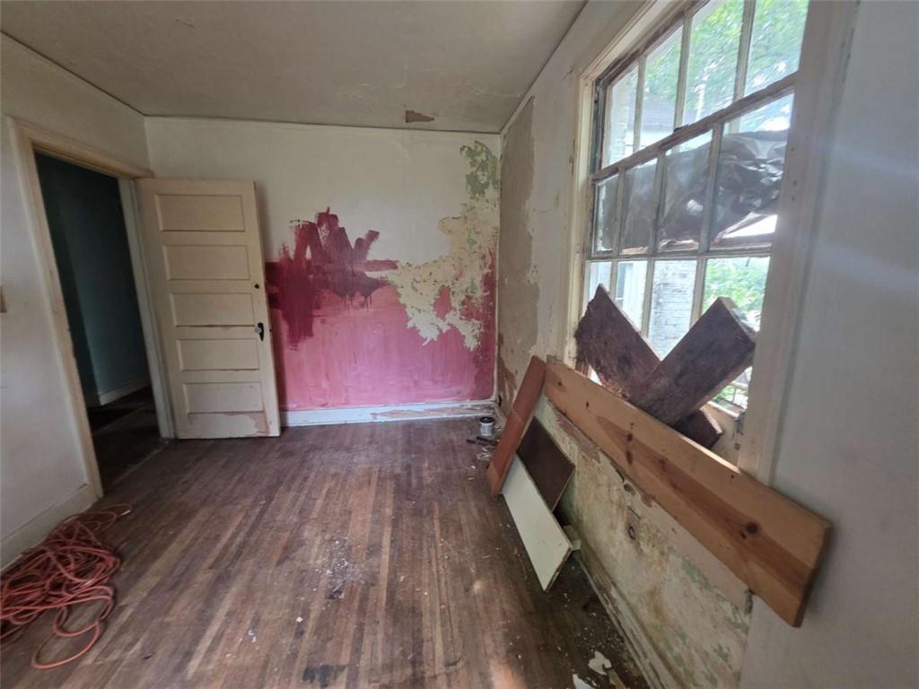 1435 Troupe Street, Augusta, Georgia image 25