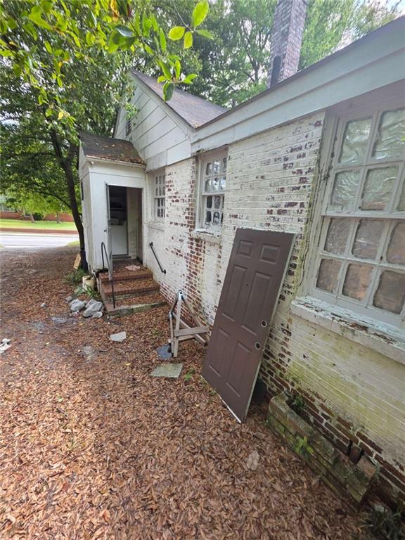 1435 Troupe Street, Augusta, Georgia image 42