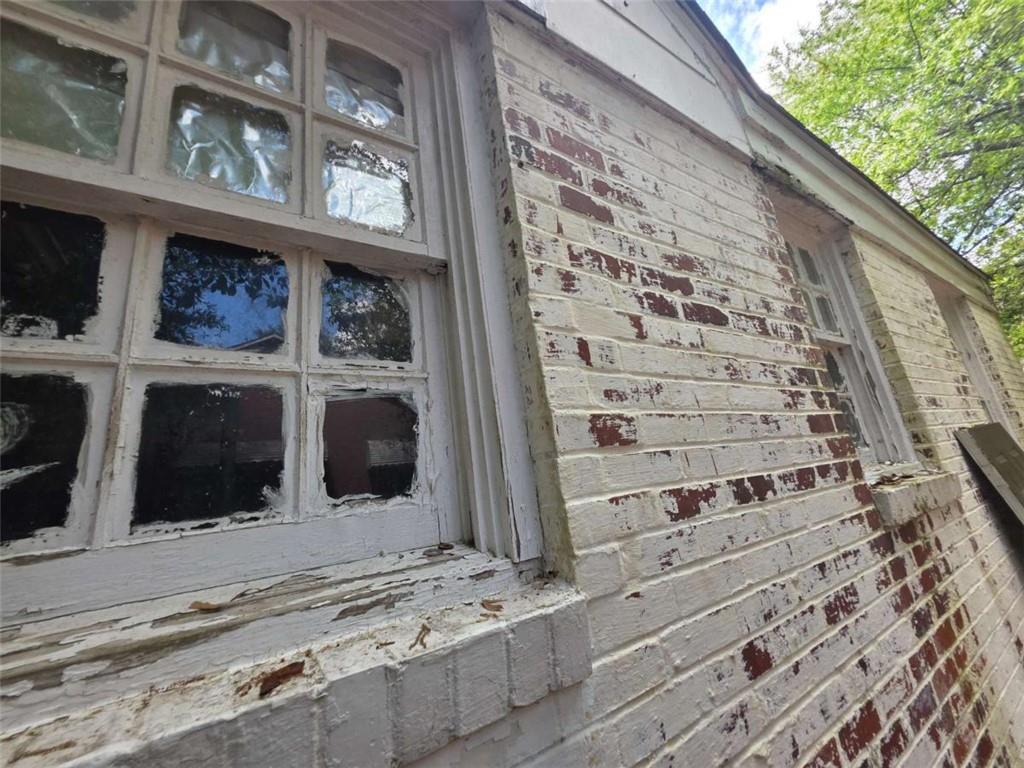 1435 Troupe Street, Augusta, Georgia image 13