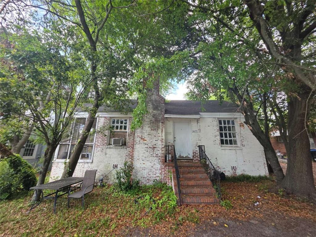 1435 Troupe Street, Augusta, Georgia image 6