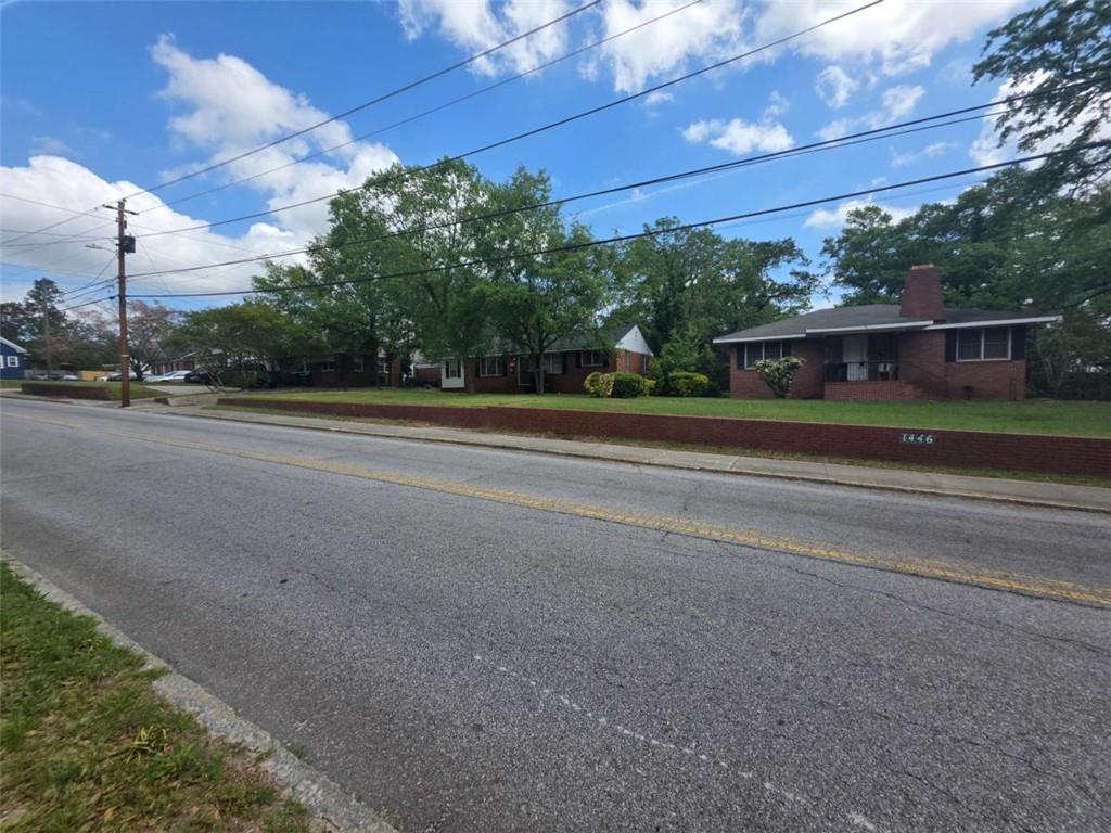 1435 Troupe Street, Augusta, Georgia image 8
