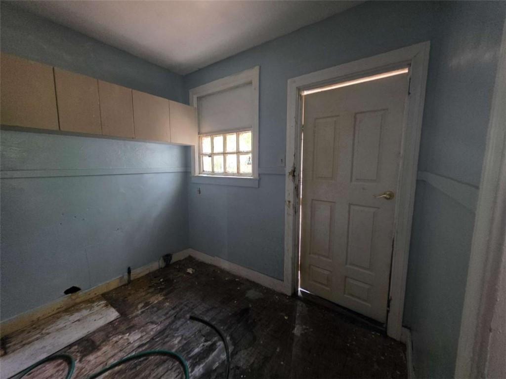 1435 Troupe Street, Augusta, Georgia image 10