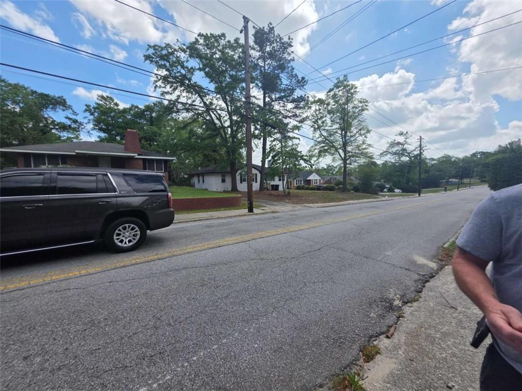 1435 Troupe Street, Augusta, Georgia image 7