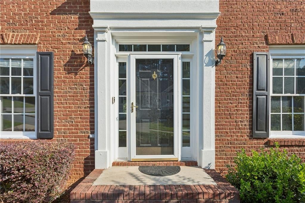 4101 Dream Catcher Drive
