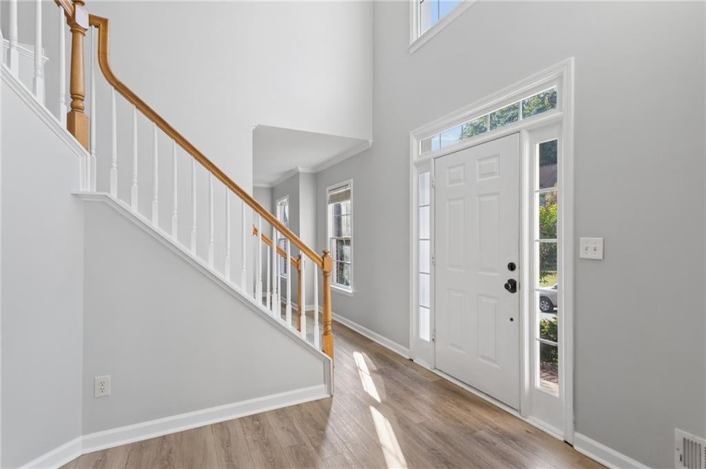4101 Dream Catcher Drive