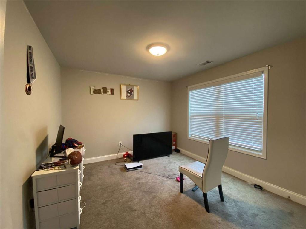 Centennial Village - Residential
