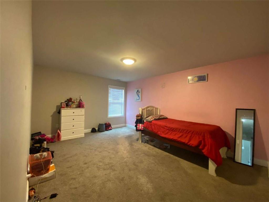Centennial Village - Residential