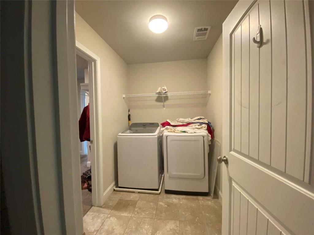 Centennial Village - Residential