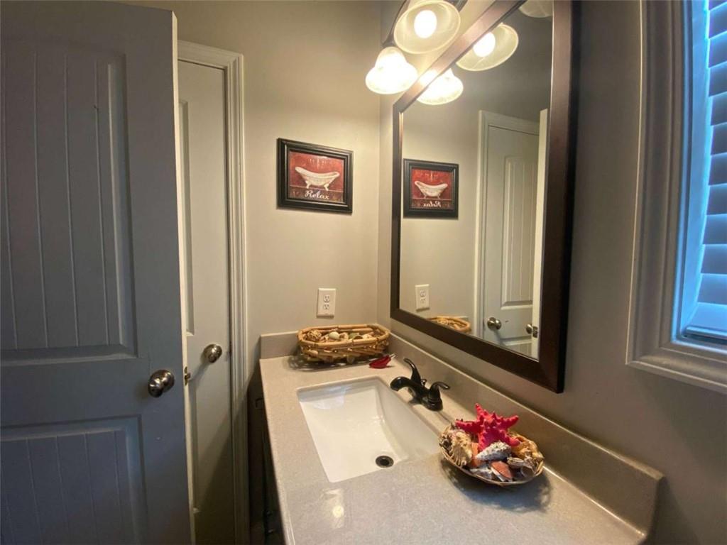 Centennial Village - Residential
