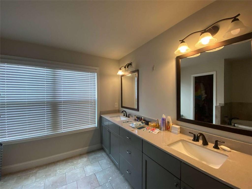Centennial Village - Residential
