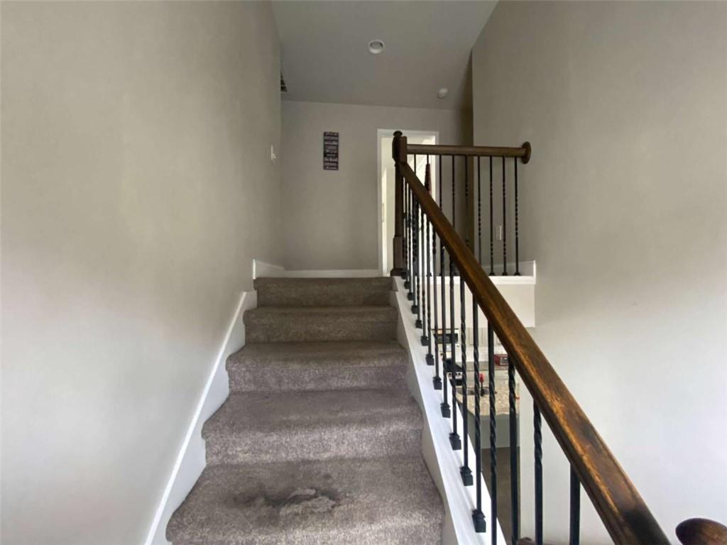 Centennial Village - Residential