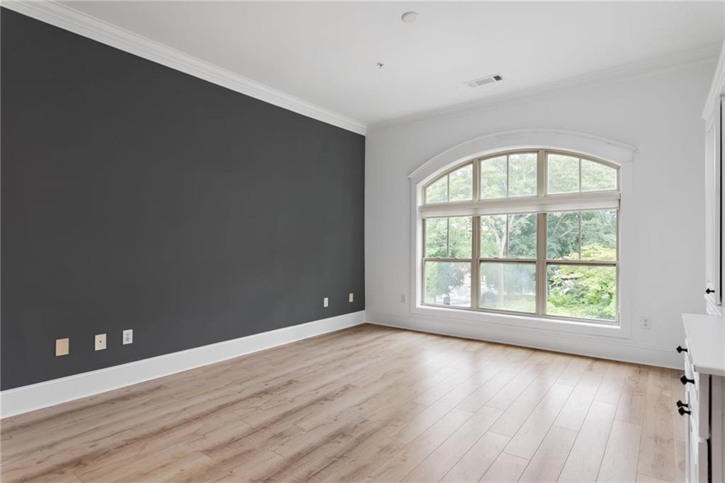 625 Piedmont Avenue NE 3002