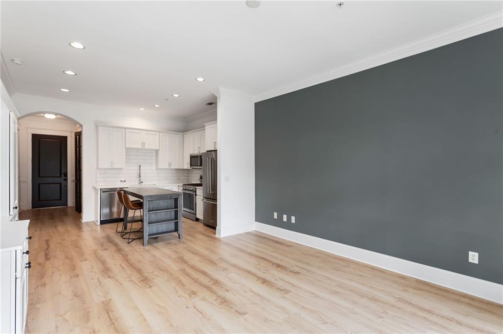 625 Piedmont Avenue NE 3002