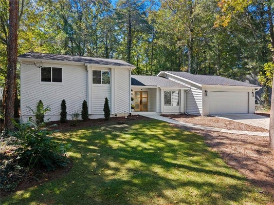 3469 WINTER HILL DR, MARIETTA, GA 30062 - Image b1ae4b976b935dbbaf0abbf8149f9db1/3285184242