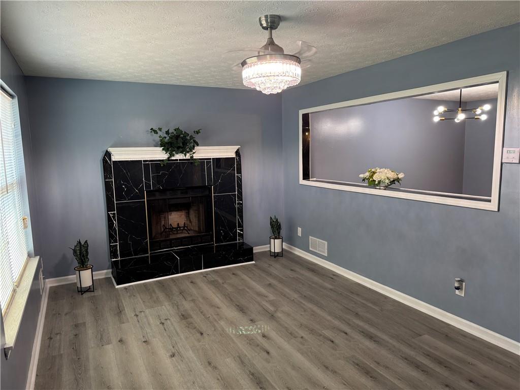 110 Stagecoach Trail
