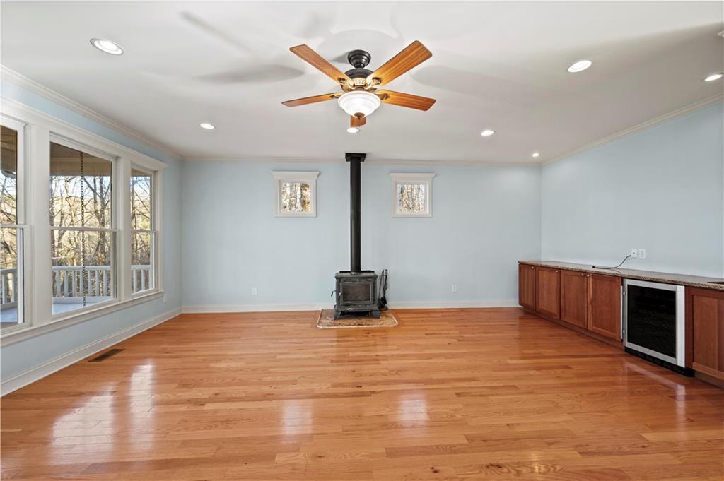 100 Oboe Court, Ellijay, Georgia image 18