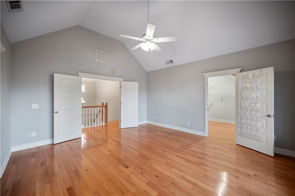 100 Oboe Court, Ellijay, Georgia image 30