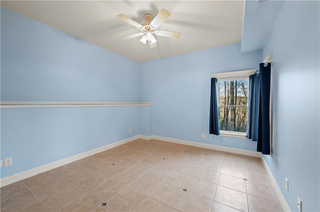 100 Oboe Court, Ellijay, Georgia image 43