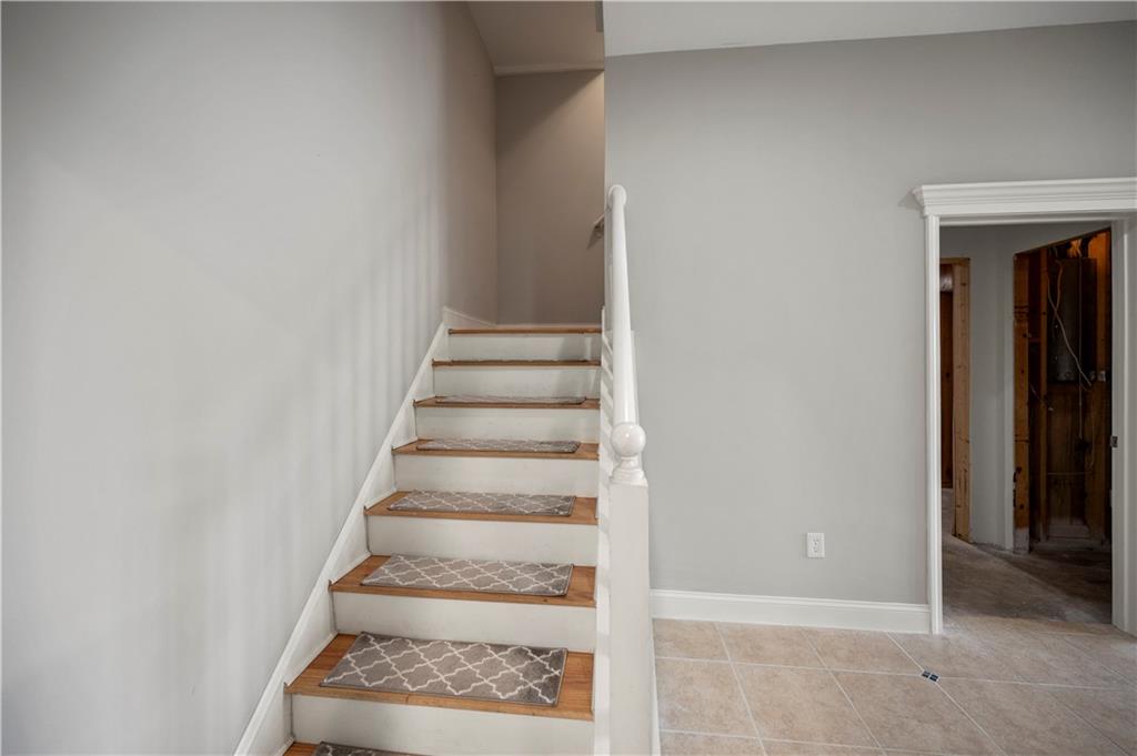 100 Oboe Court, Ellijay, Georgia image 38