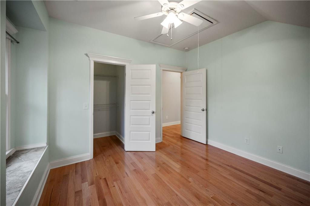 100 Oboe Court, Ellijay, Georgia image 36