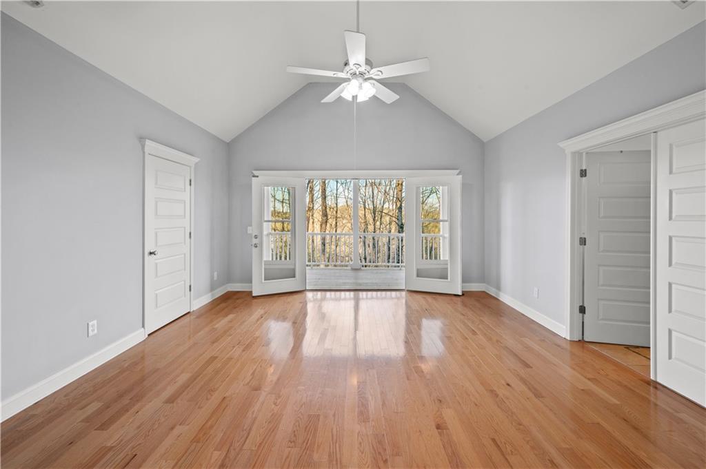 100 Oboe Court, Ellijay, Georgia image 24
