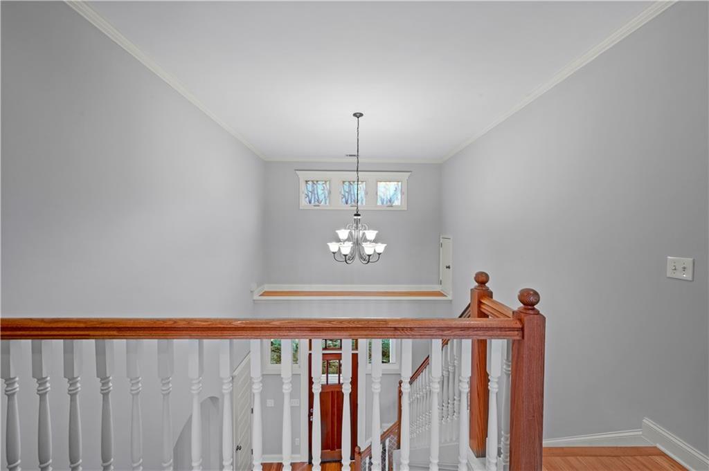 100 Oboe Court, Ellijay, Georgia image 32