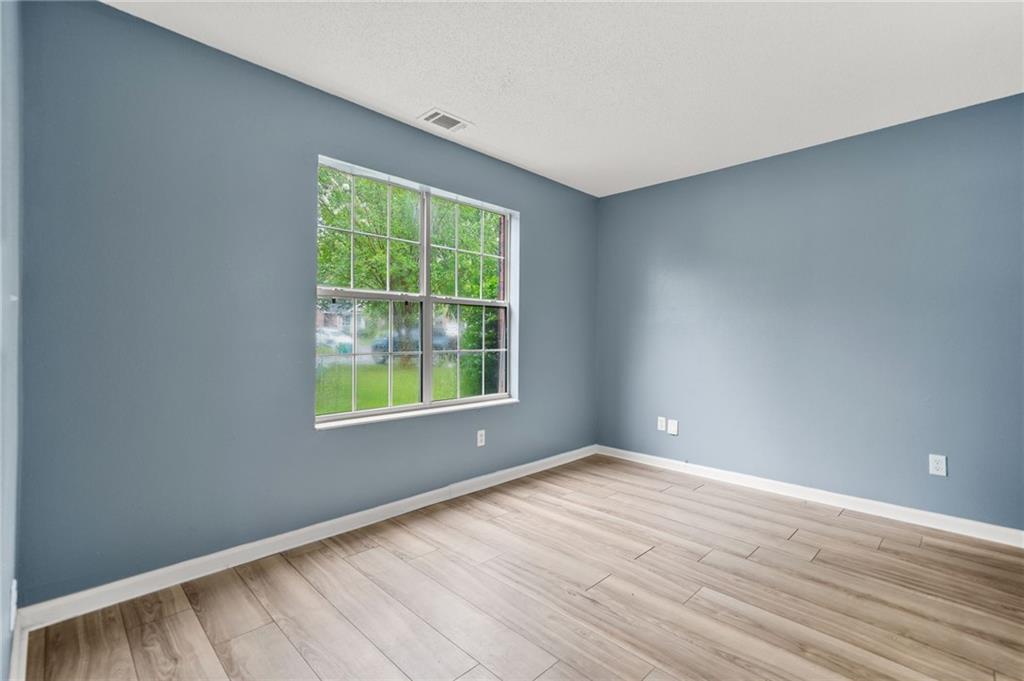 4753 Klondike Cove