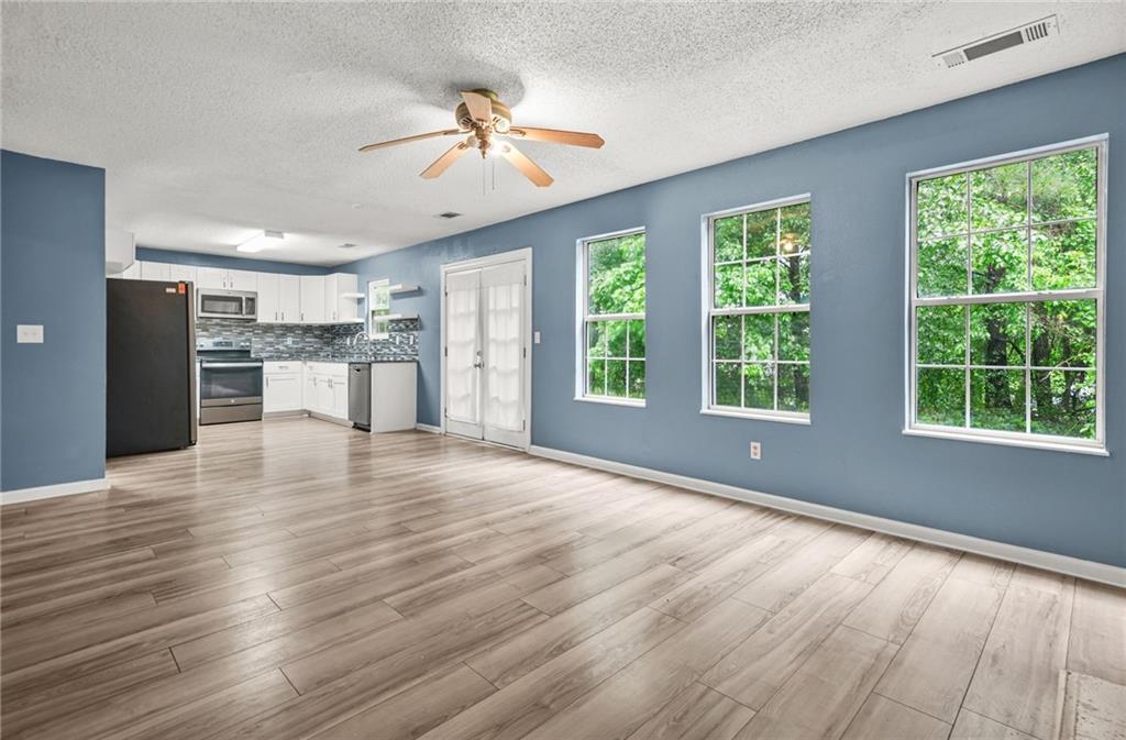 4753 Klondike Cove