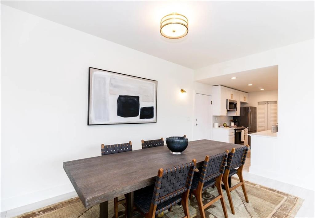Ilion - Residential Lease