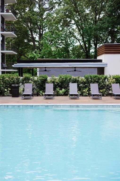 Ilion - Residential Lease